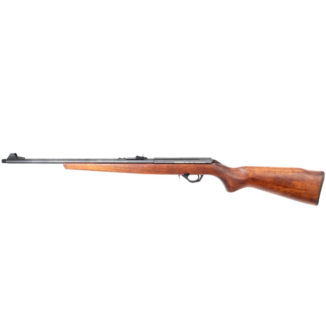Mossberg Model 802 Plinkster MOSGU80802V