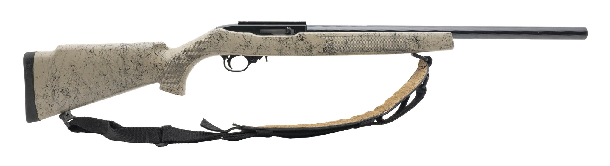 ECOM00434818 RUGER 10/22 ECOM00434818 524273