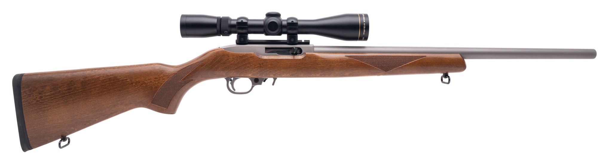 ECOM00434828 RUGER 10/22 ECOM00434828 524283