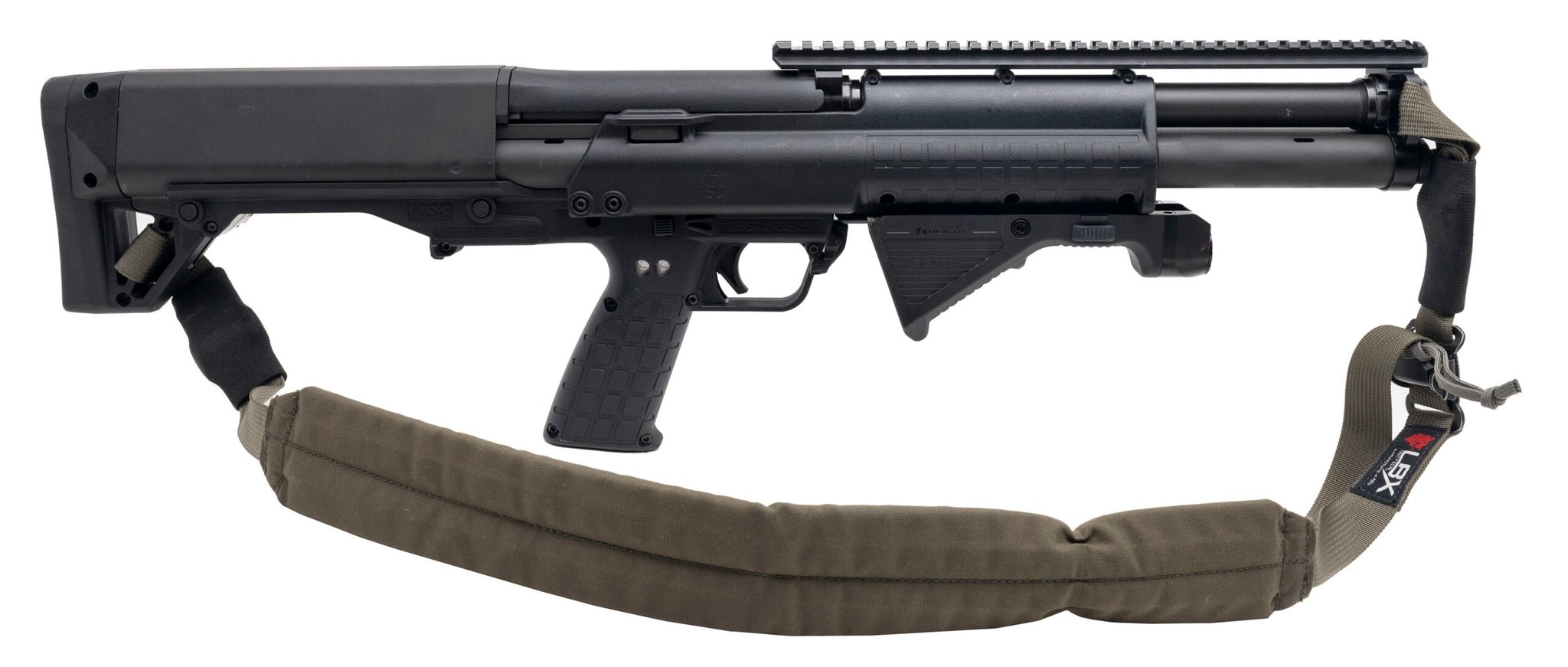 ECOM00434832 KELTEC Ksg ECOM00434832 524287