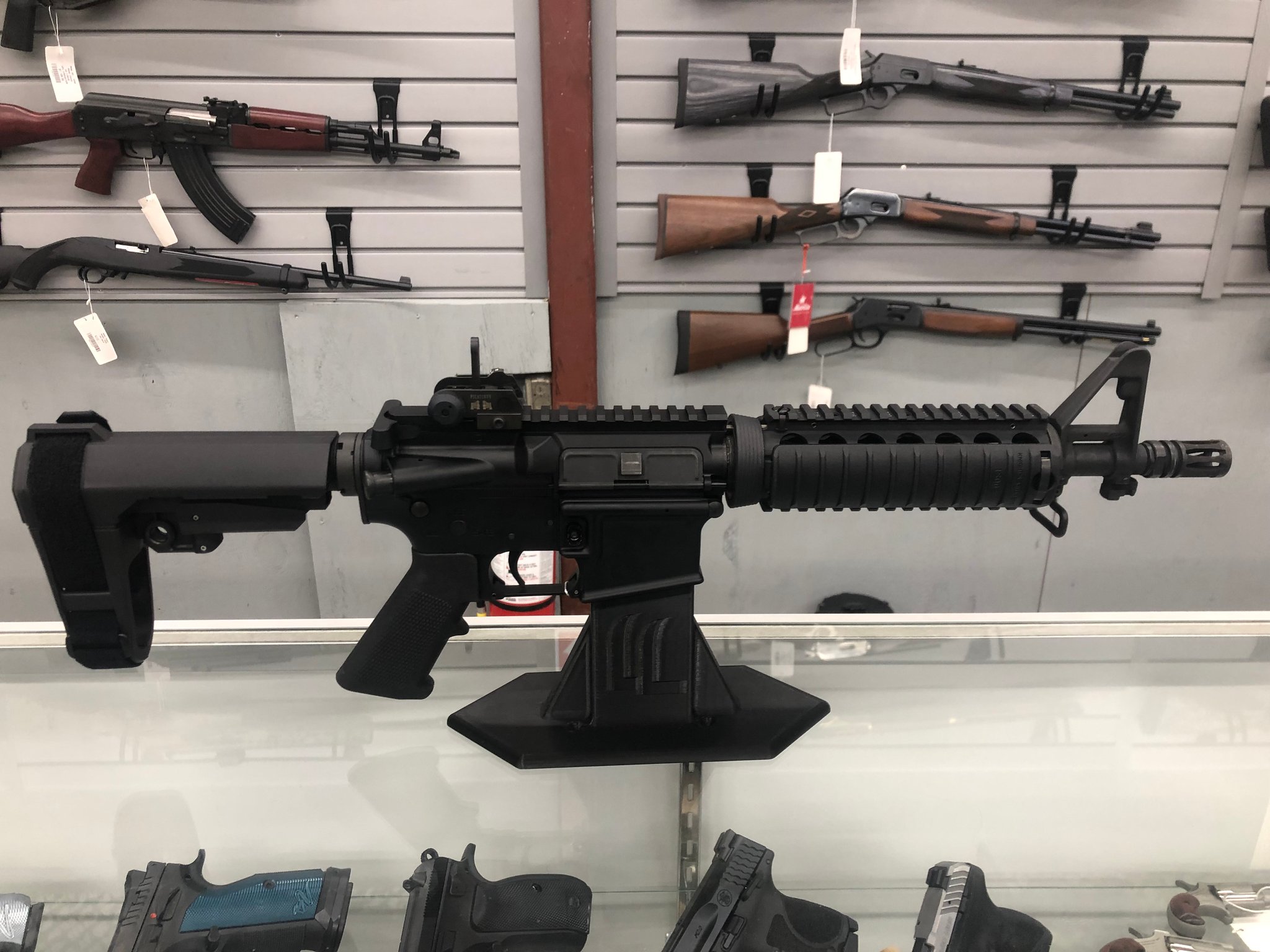 DS Arms Zm4 ECOM00434839 524295