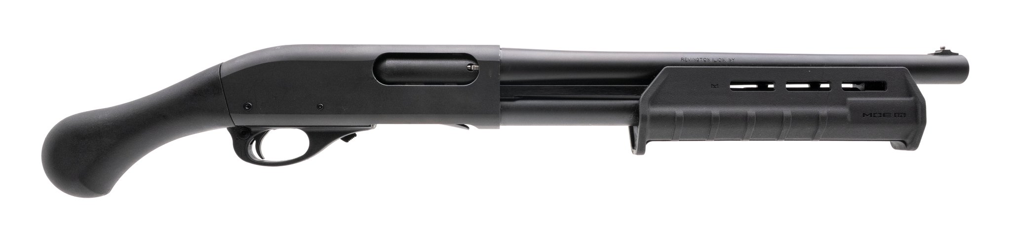 ECOM00434966 REMINGTON 870 Tac-14 ECOM00434966 524432