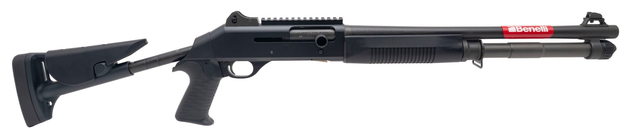 BENELLI M4 ECOM00435006 524479