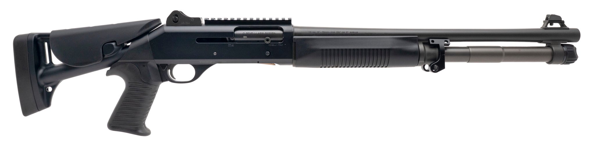 BENELLI M4 ECOM00435031 524513