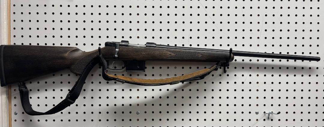 Cz 527