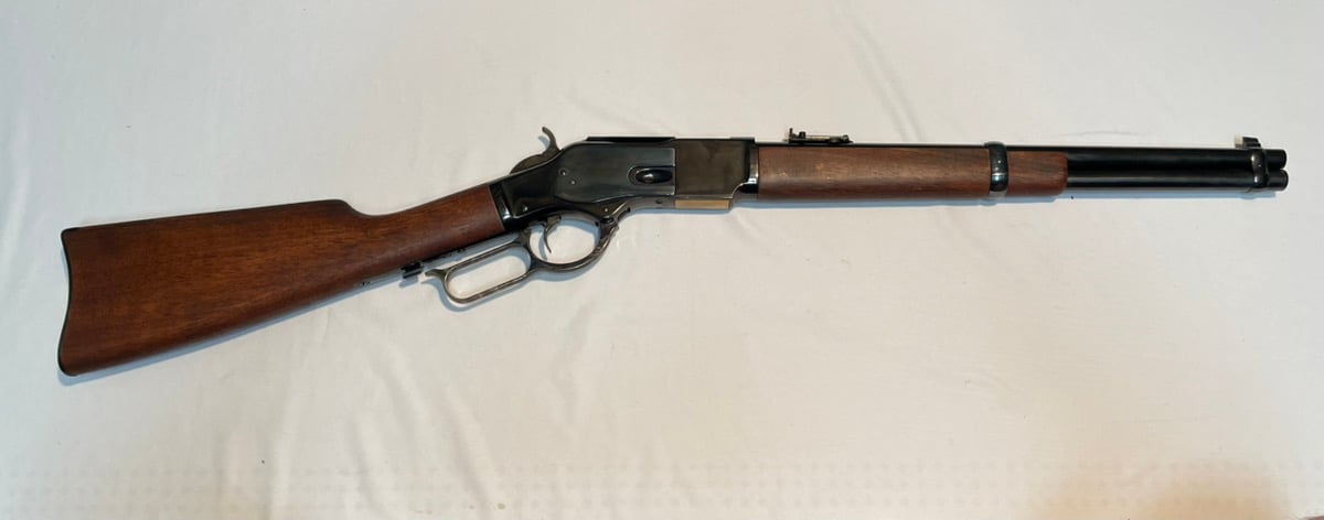 Uberti Model 1873