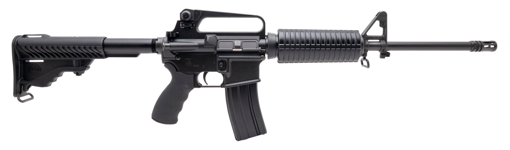 ECOM00435225 DPMS A-15 ECOM00435225 524741