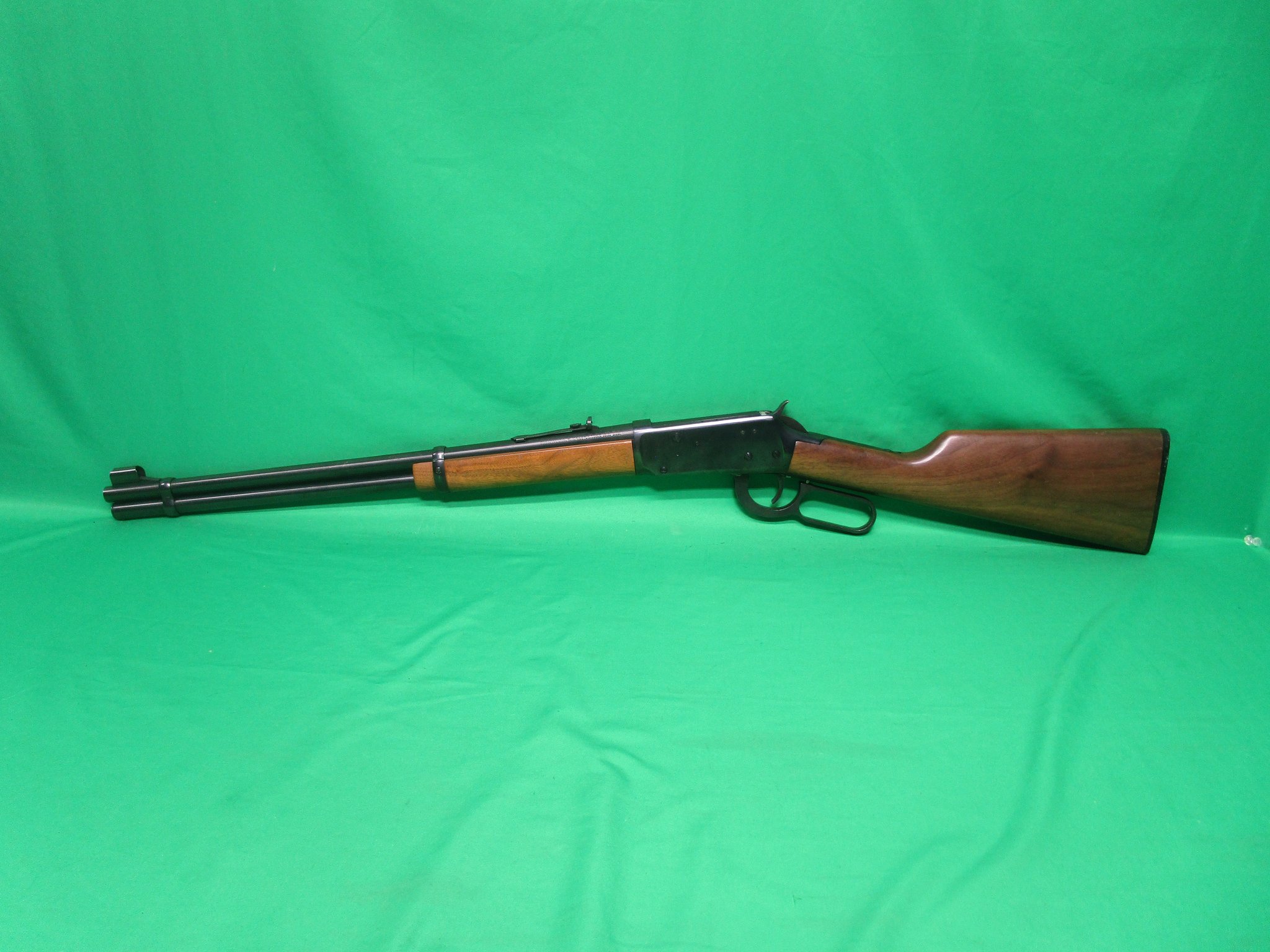 ECOM00435258 WINCHESTER 94 ECOM00435258 524785