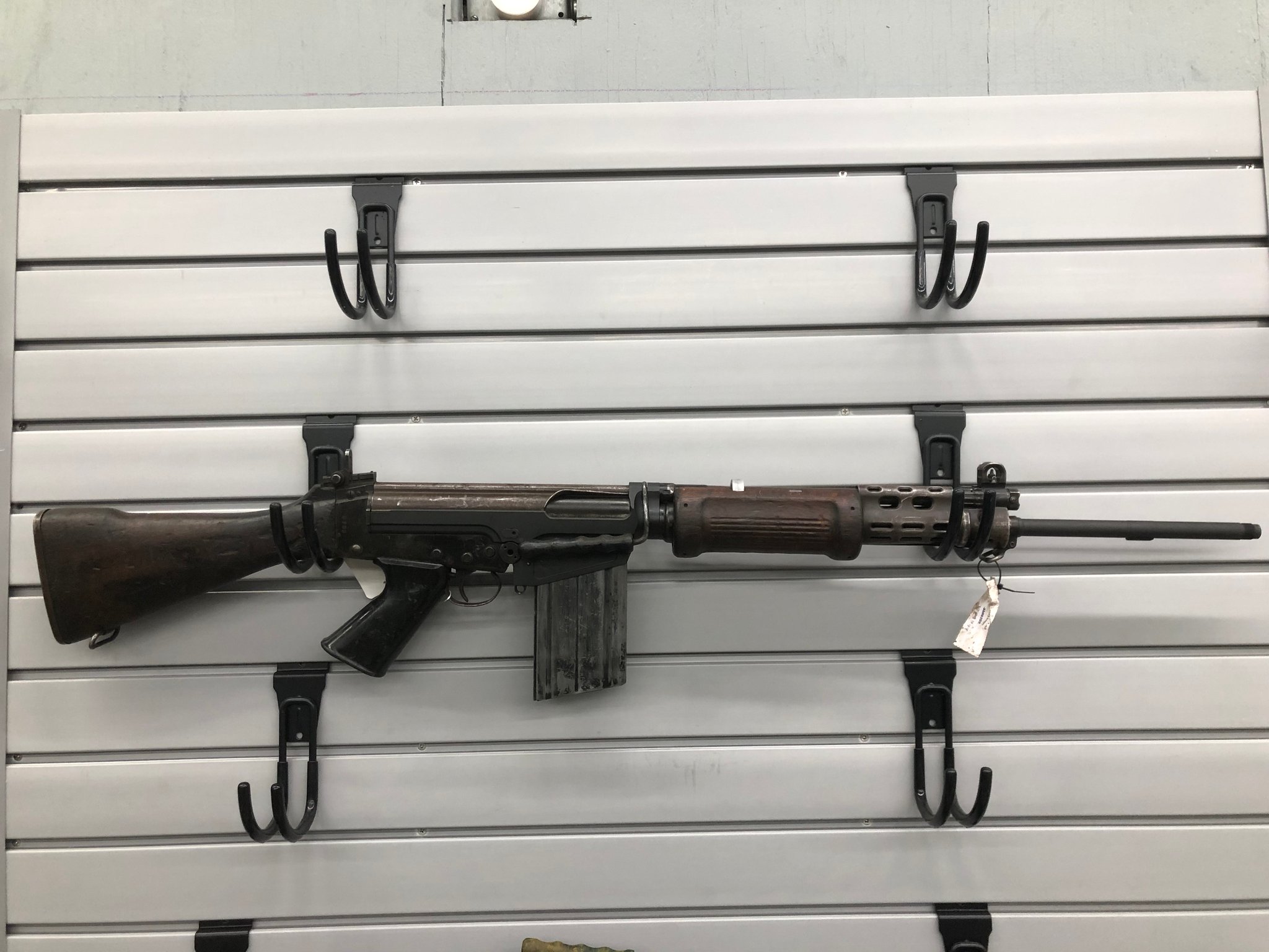 DS Arms Israeli Fal ECOM00435283 524815