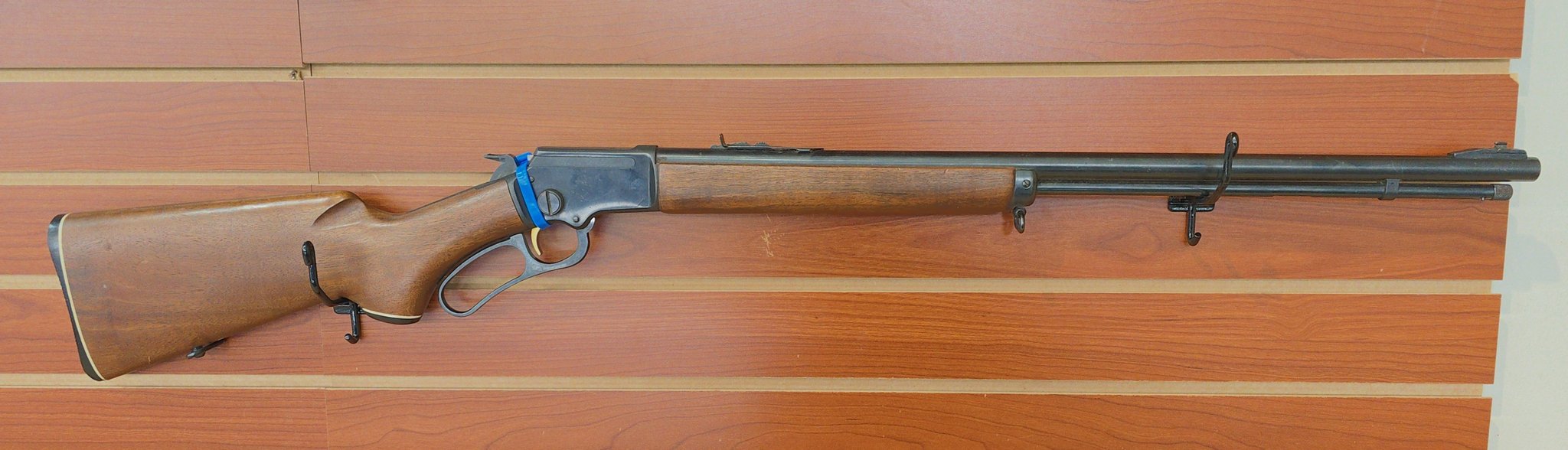 Marlin 39a