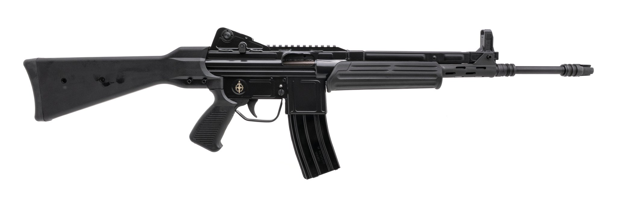 MARCOLMAR Firearms Cetme L ECOM00435387 524958
