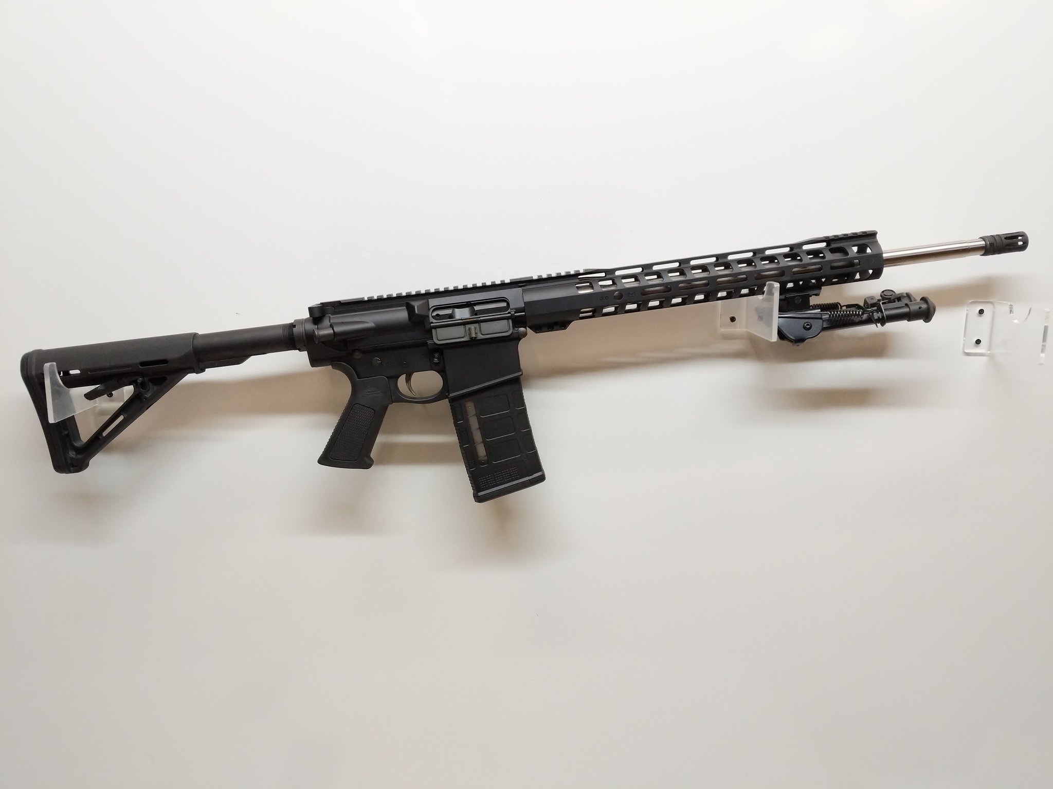 Palmetto State Armory Pf057665