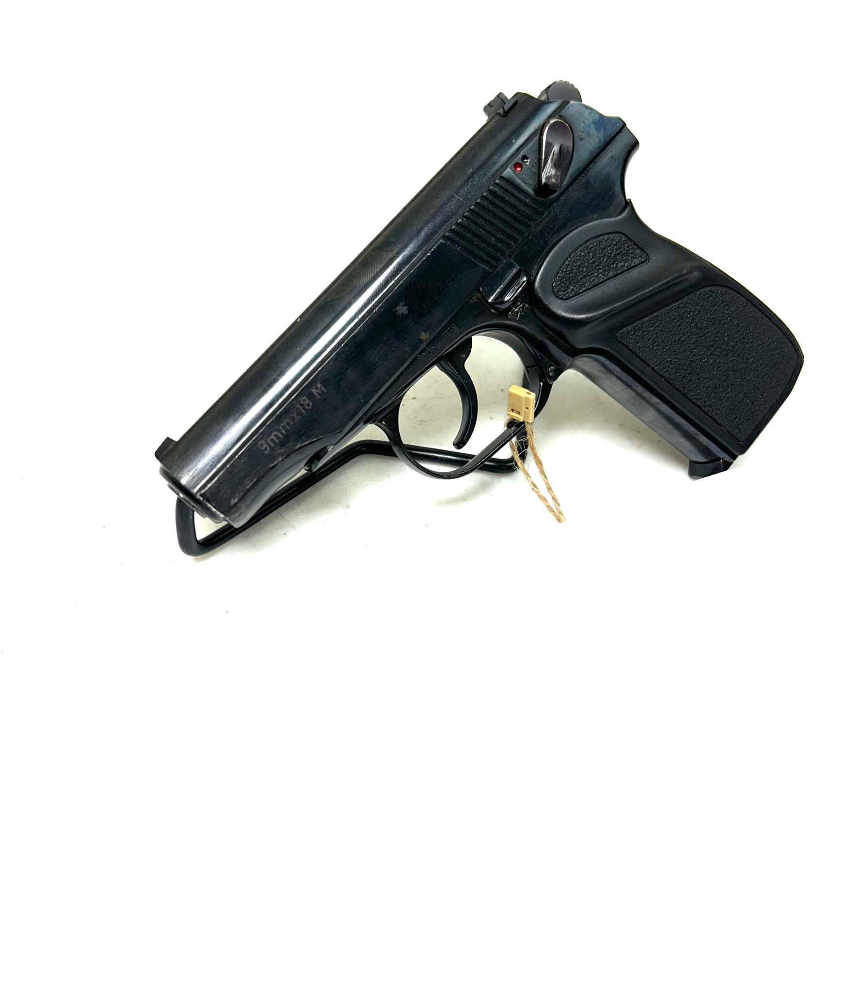 MAKAROV P64 ECOM00435495 525125