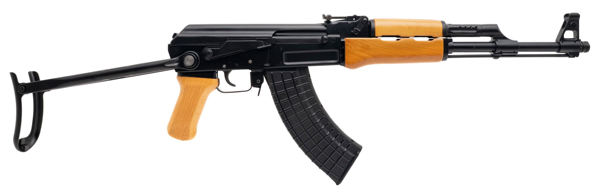 Arsenal Sas M-7 Classic