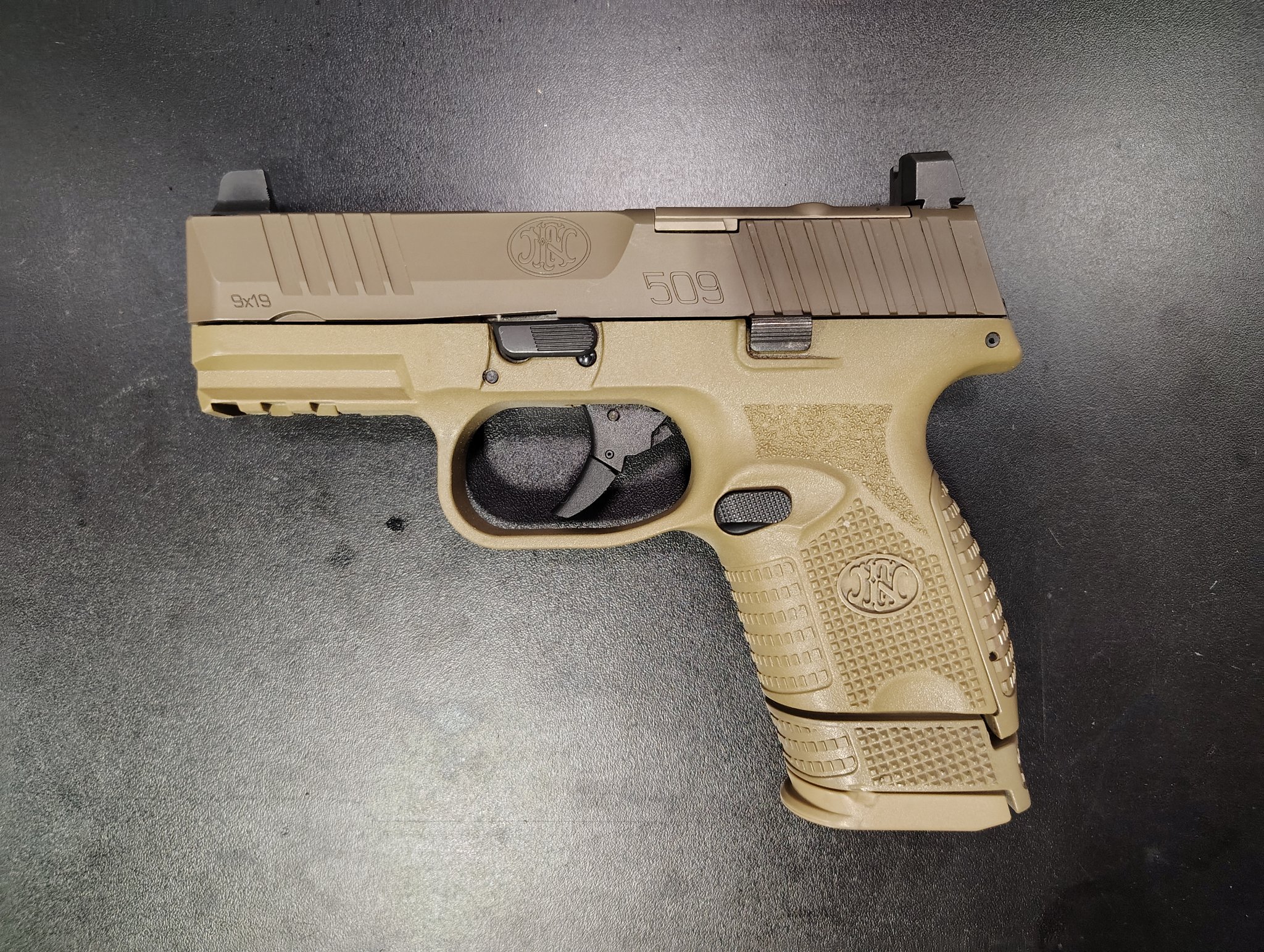 FN 509 Compact Mrd ECOM00435615 525264