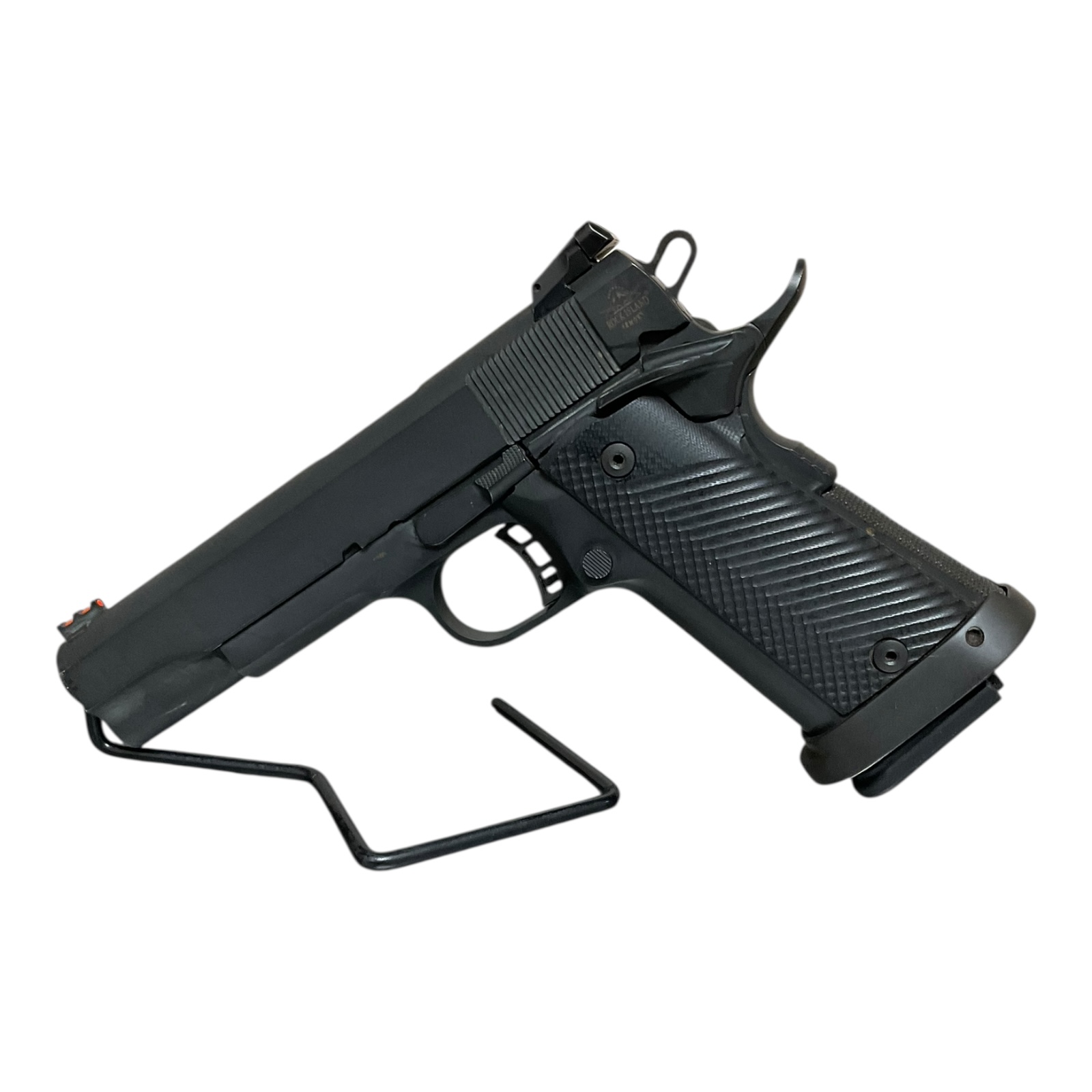 Rock Island Armory M1911 A2 Fs