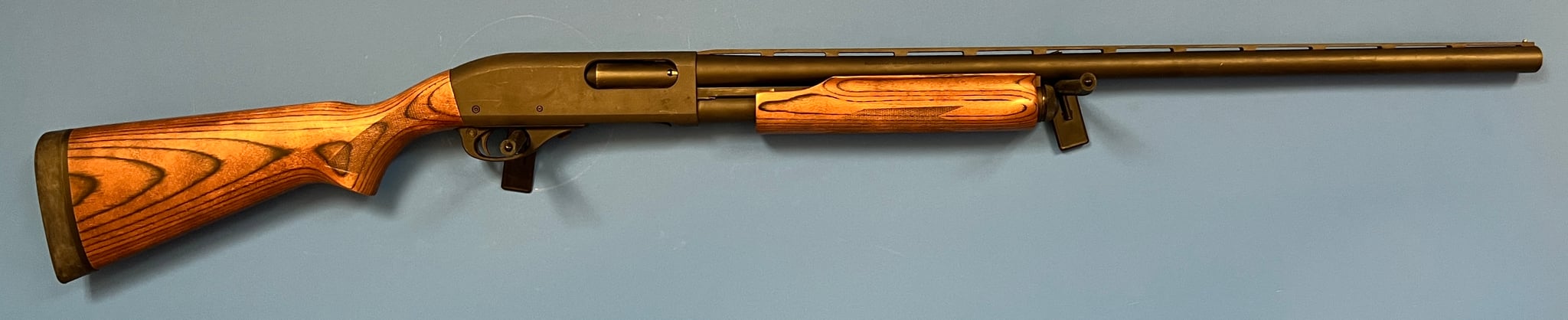 ECOM00435719 REMINGTON 870 ECOM00435719 525398