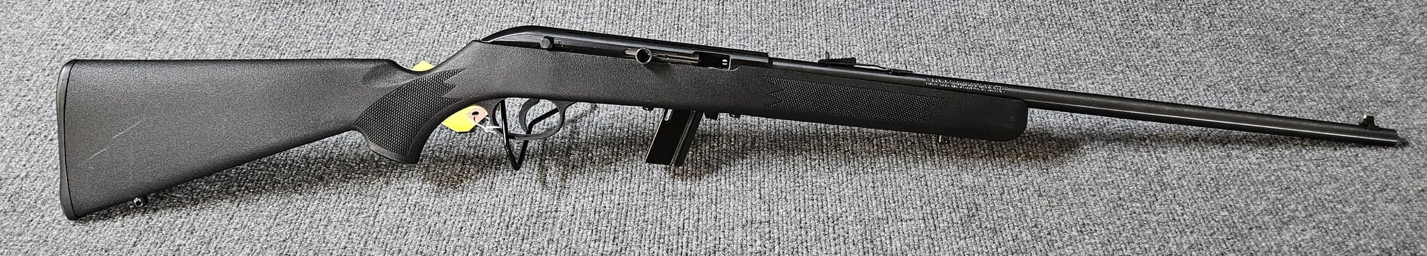 Savage Arms Model 64