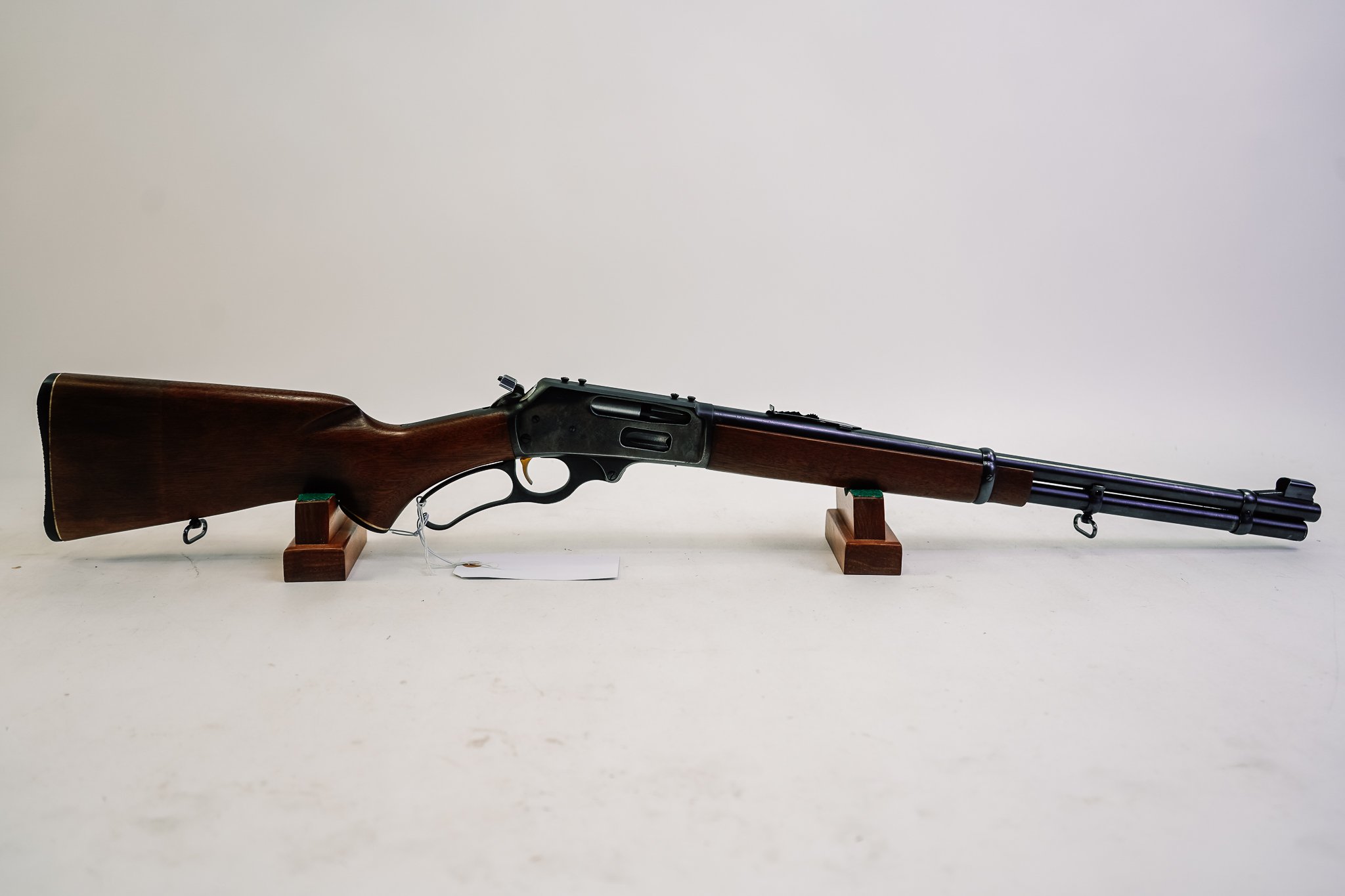 Marlin 336 Rc