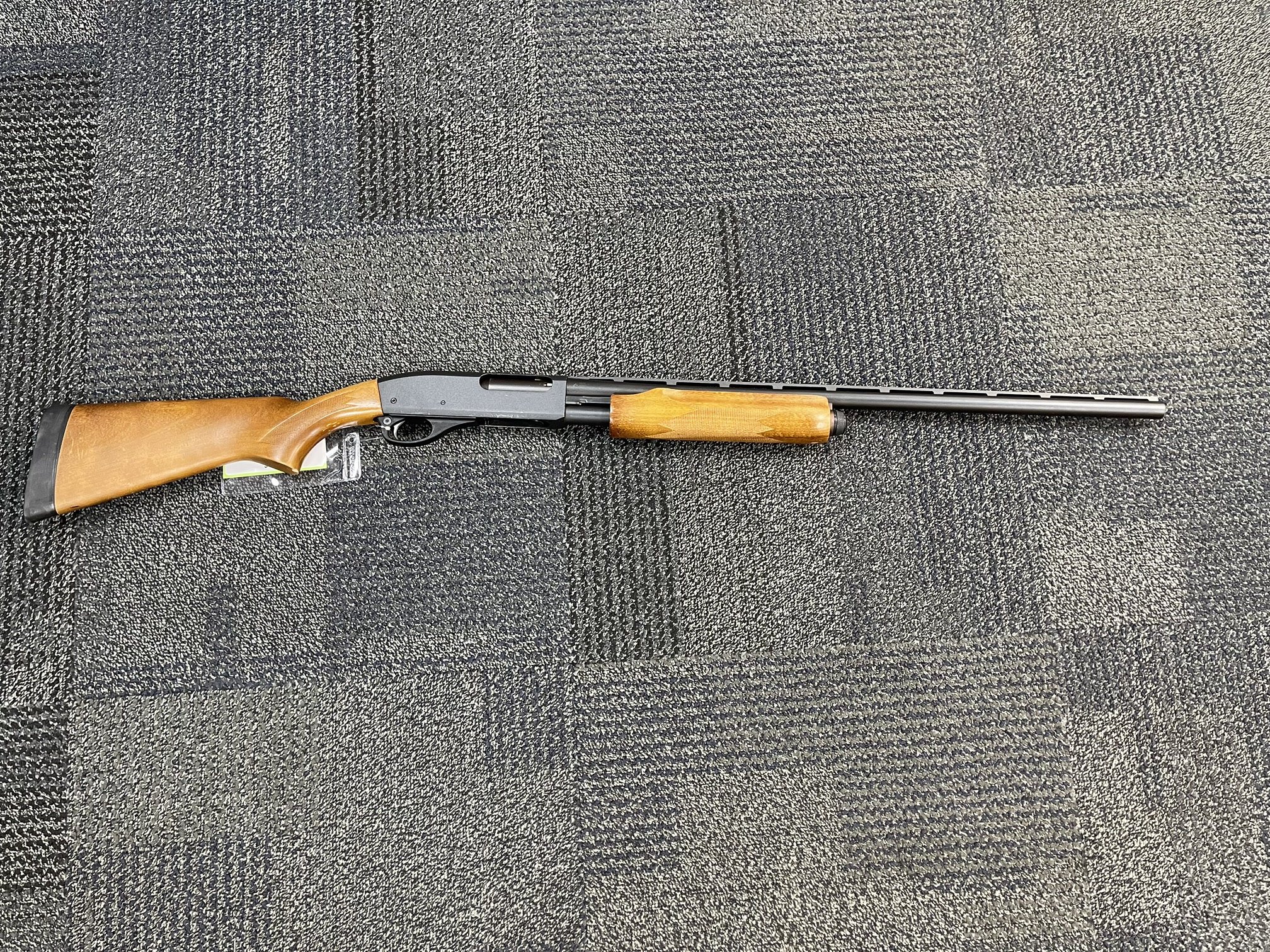 ECOM00435843 REMINGTON 870 ECOM00435843 525540