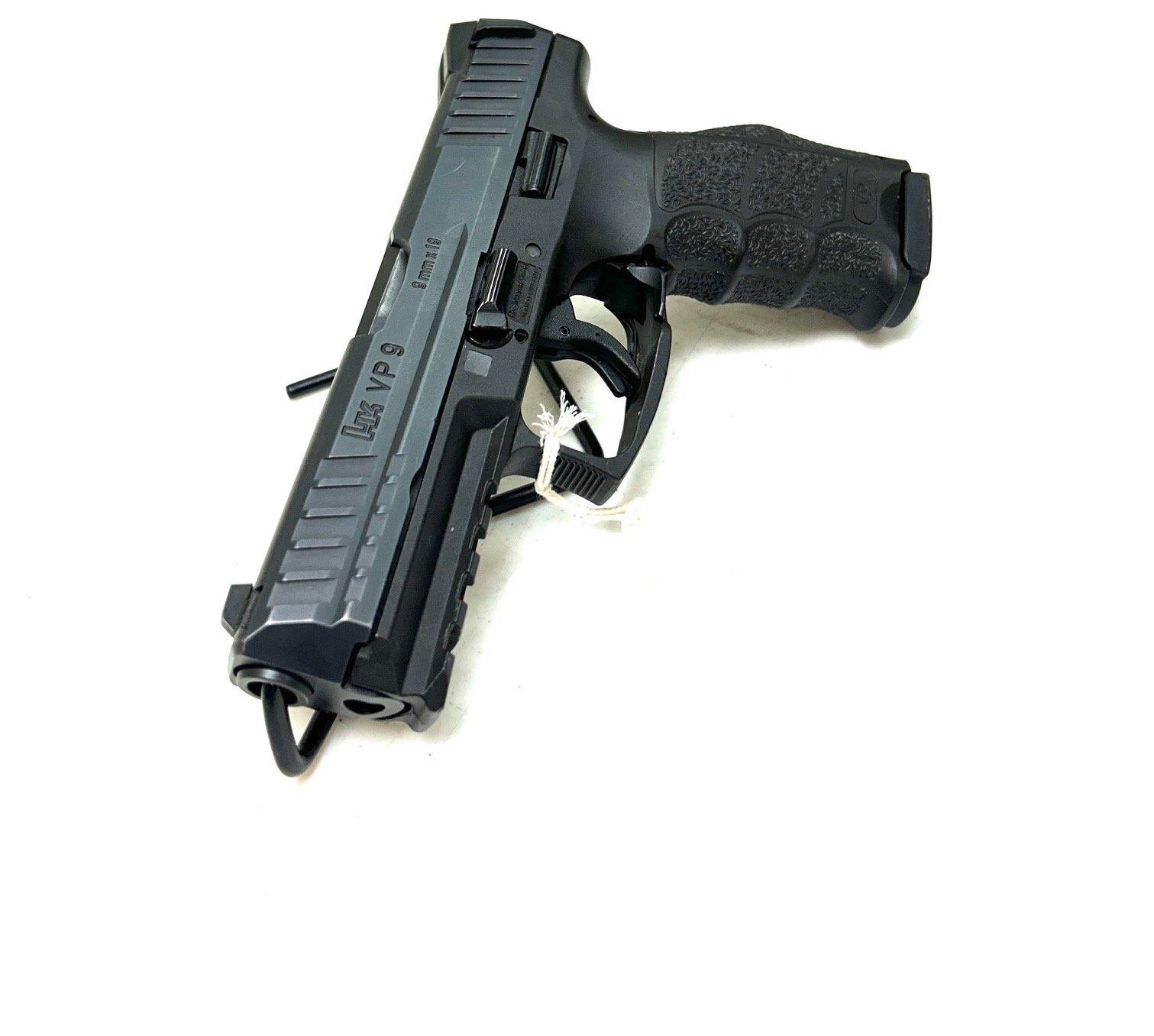 ECOM00435854 HECKLER & Koch Vp9 ECOM00435854 525552