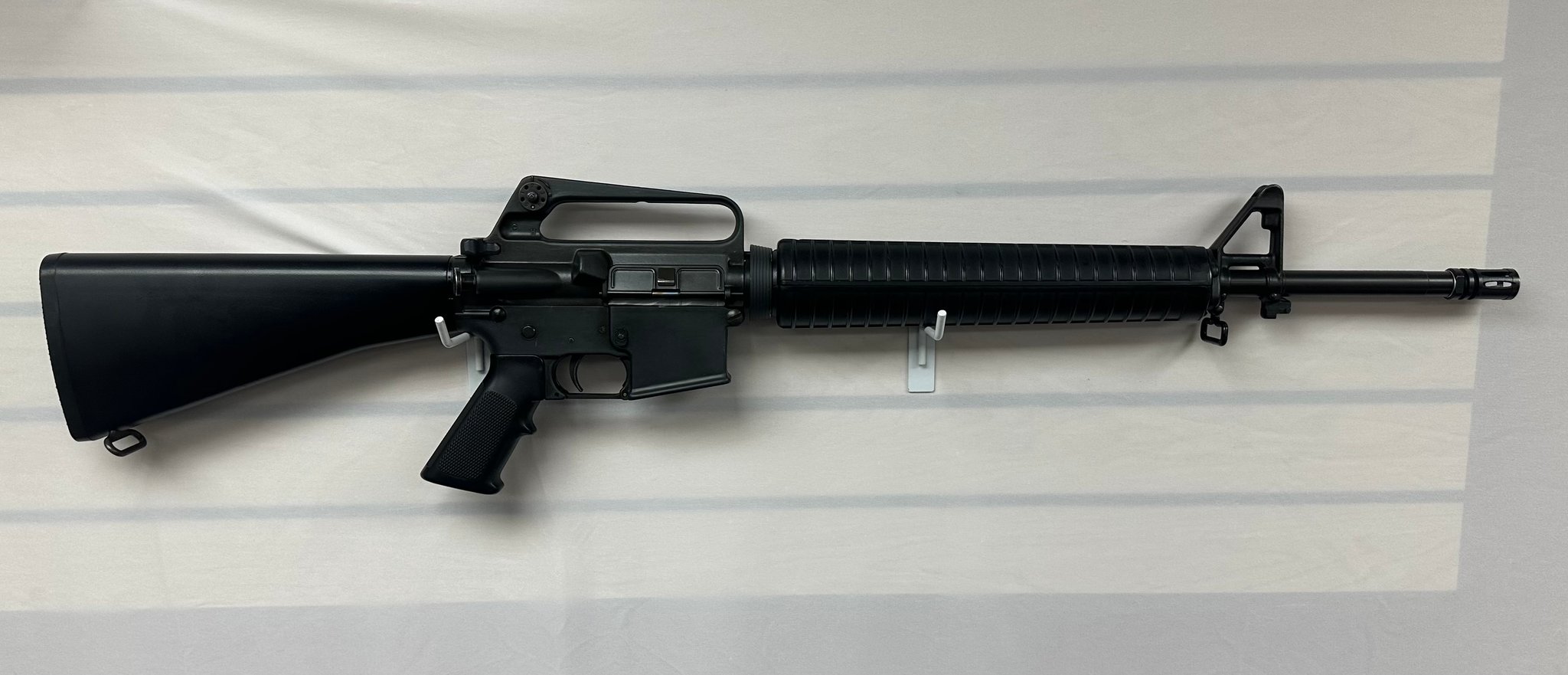 Colt Ar-15
