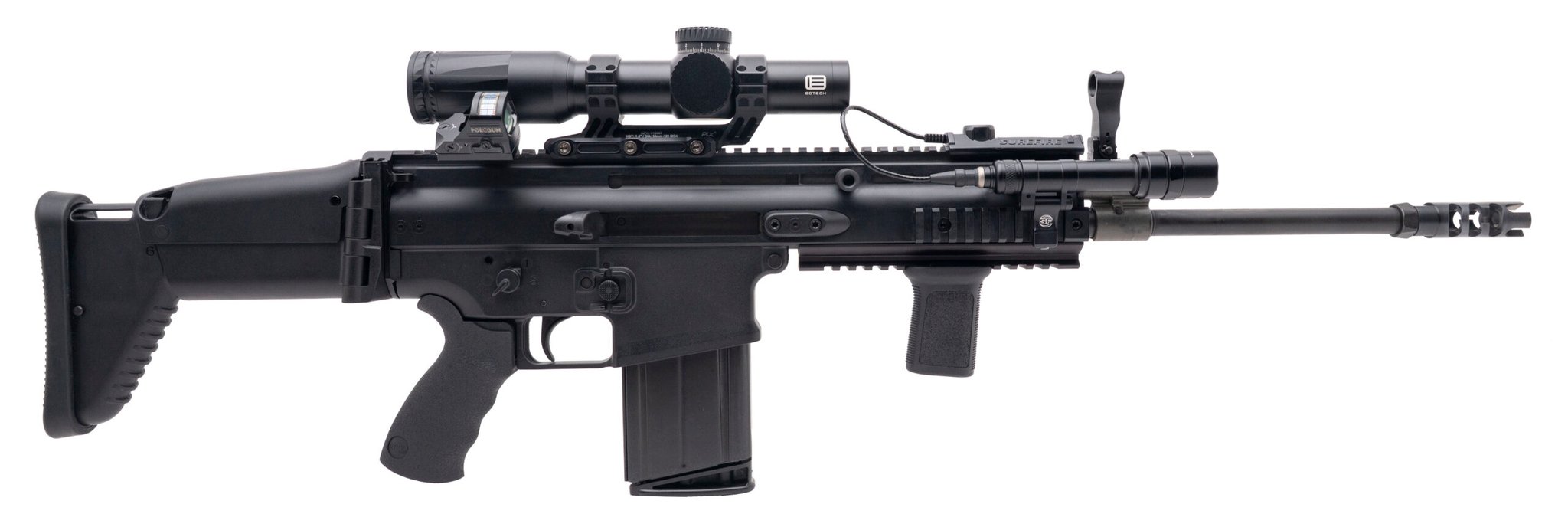 ECOM00435915 FN Scar 17s ECOM00435915 525635