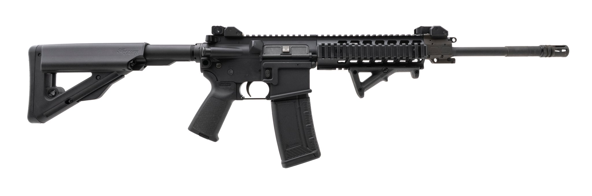 ECOM00435933 SIG Sauer Sig516 ECOM00435933 525655