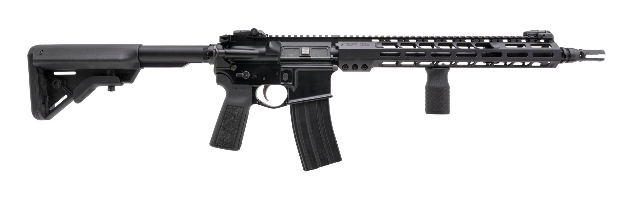 Sons Of Liberty Gun Works M4 M89