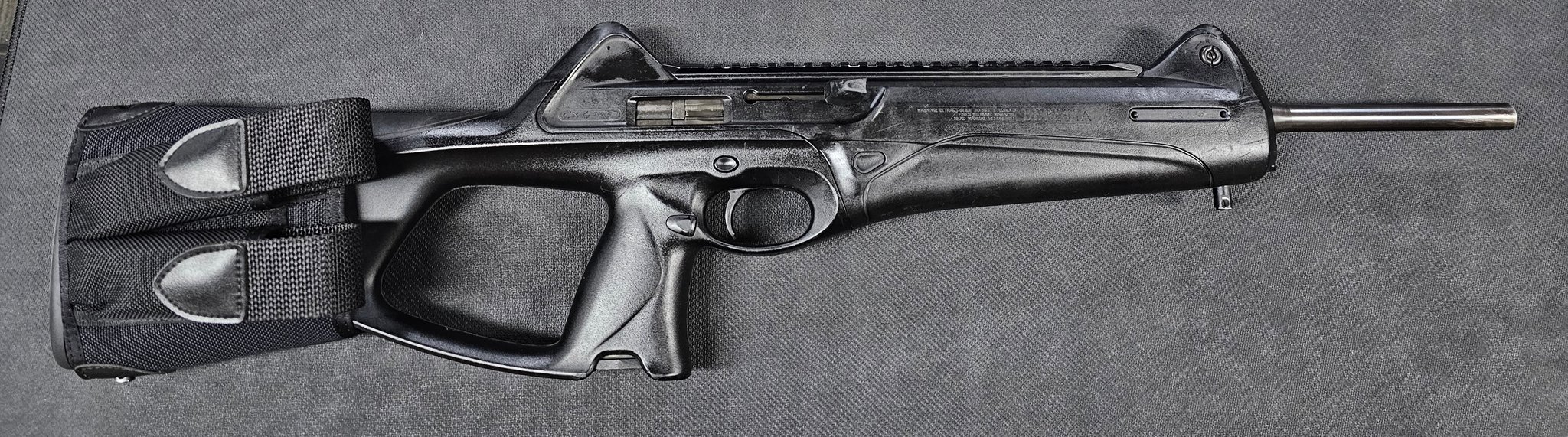 ECOM00435965 BERETTA Cx4 Storm ECOM00435965 525694