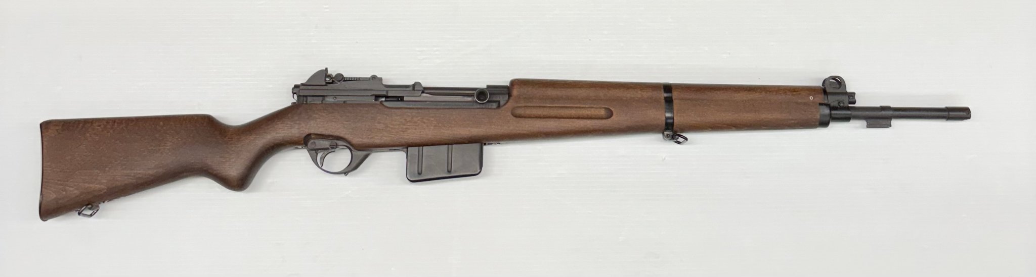 FN 49