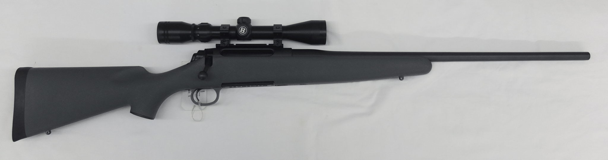 Remington 710/770