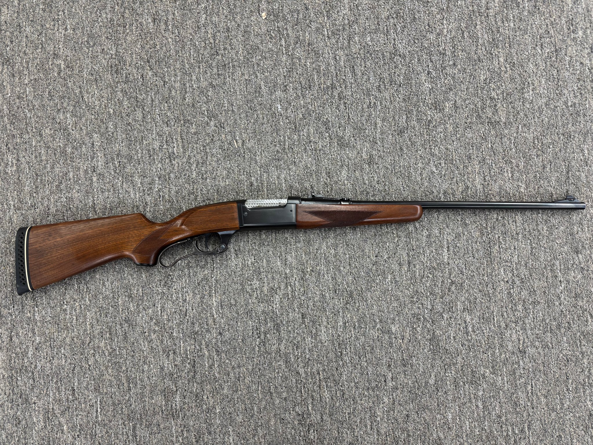 ECOM00436127 SAVAGE Arms 99 ECOM00436127 525874