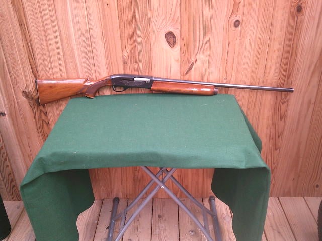 ECOM00436128 REMINGTON 1100 ECOM00436128 525875