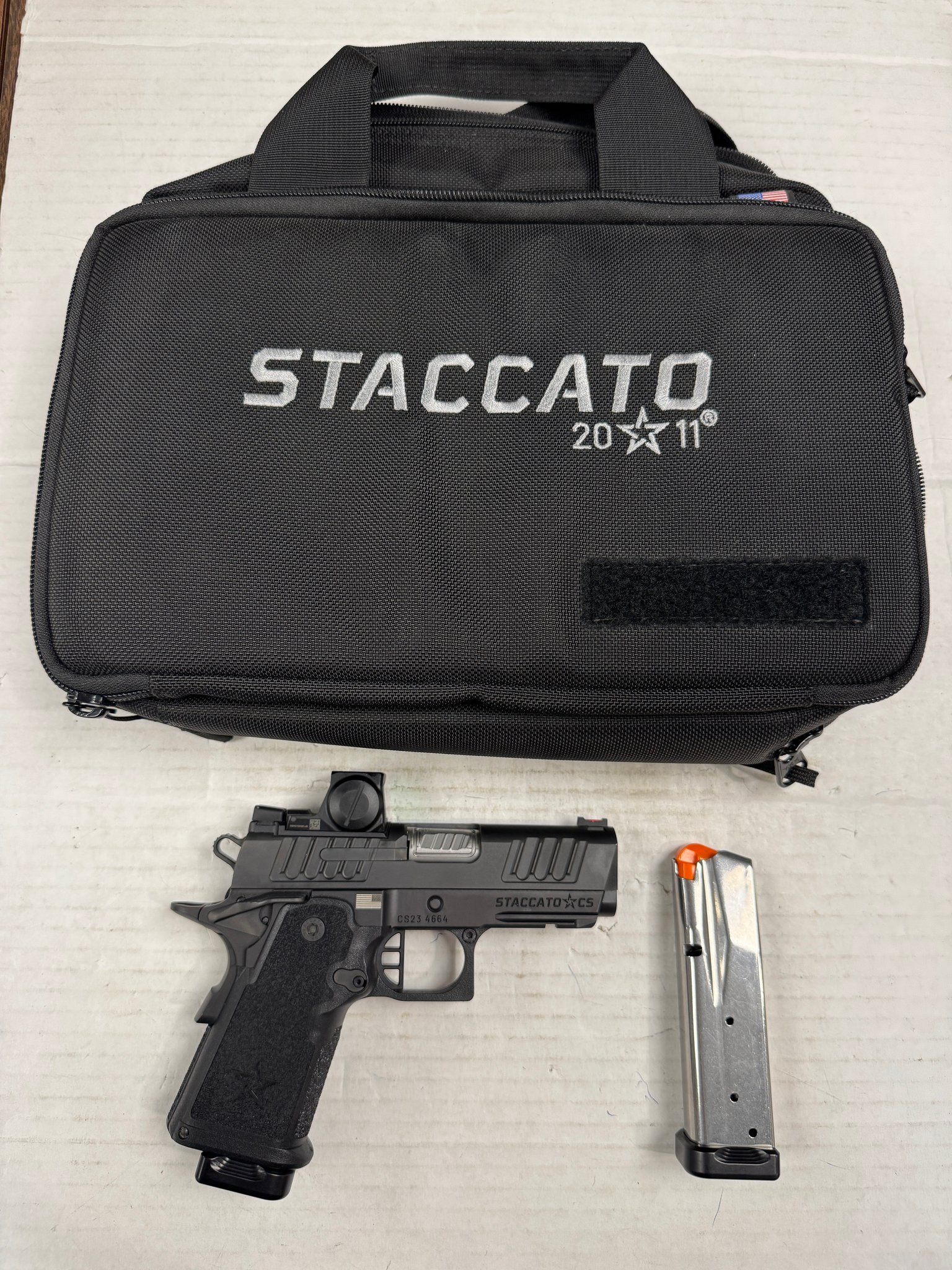 ECOM00436140 STACCATO Cs ECOM00436140 525889