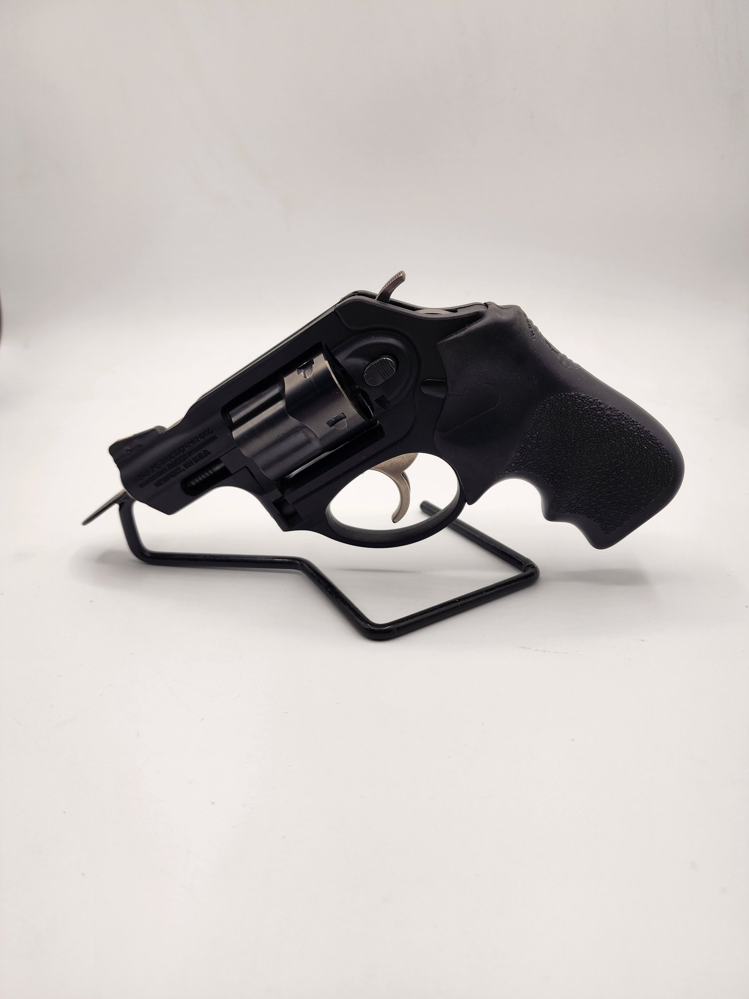 ECOM00436196 RUGER Lcr ECOM00436196 525960