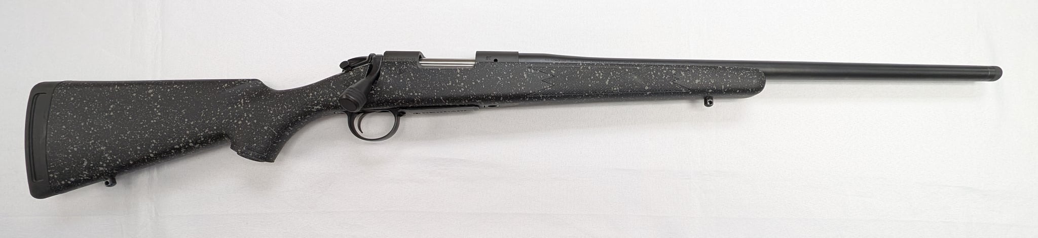 DIKAR B-14 ECOM00436221 525993