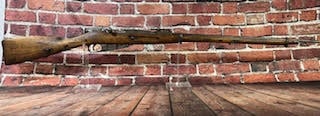 Tula M1891