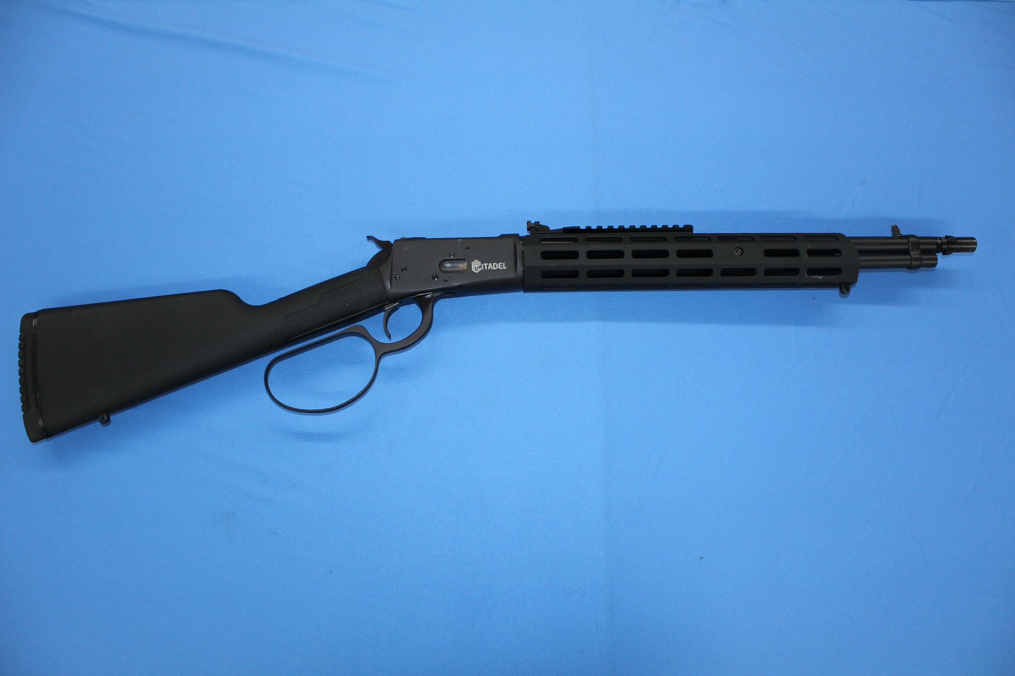 CITADEL Levtac-92 ECOM00436261 526041