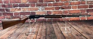 Winchester 61