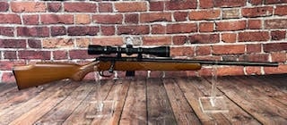 Marlin 917v