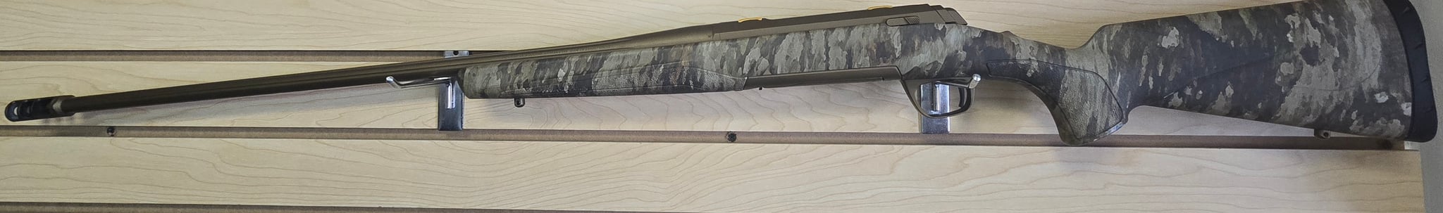 ECOM00436327 BROWNING X-bolt ECOM00436327 526122