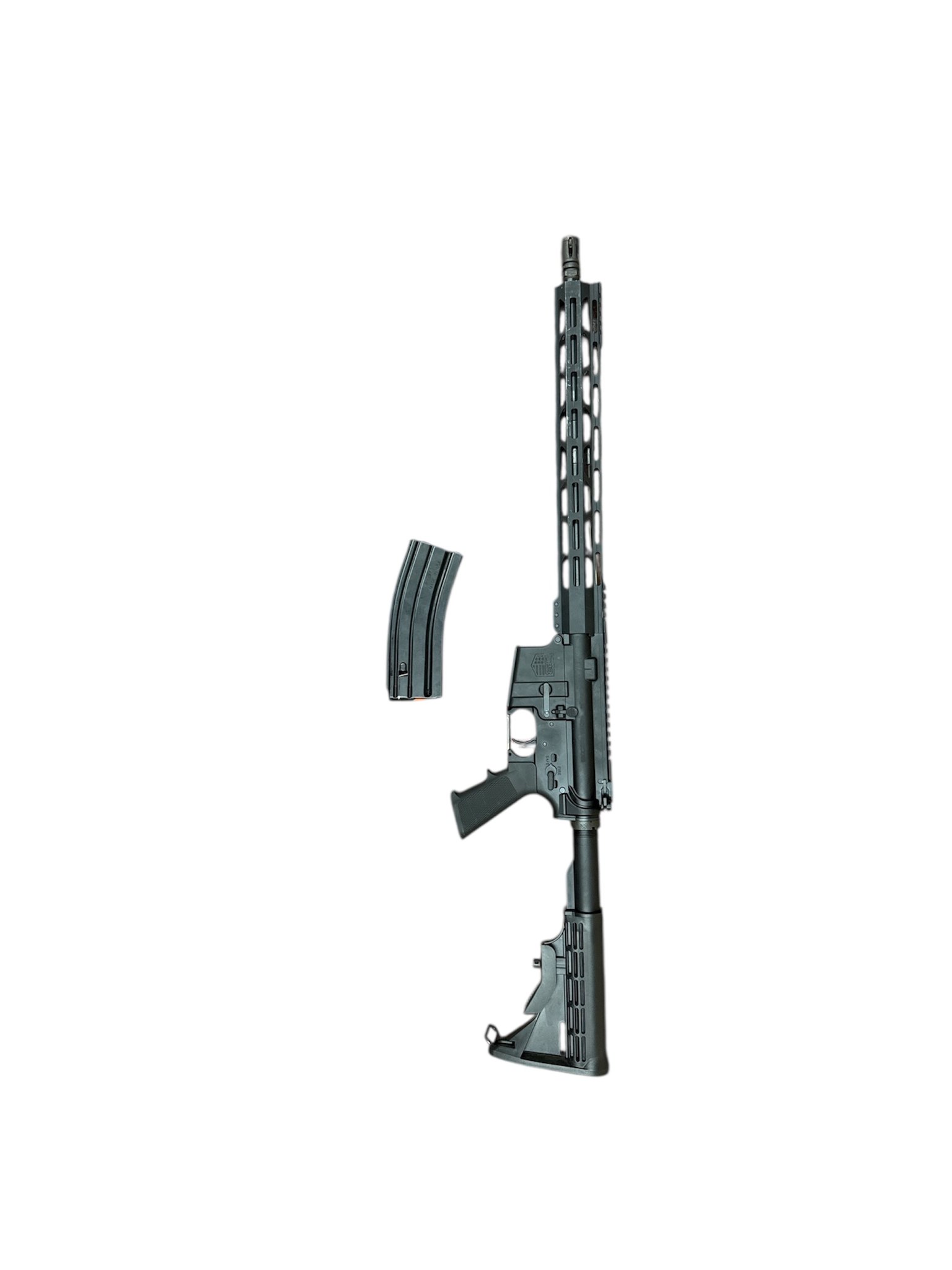 ECOM00436352 DIAMONDBACK Db15 ECOM00436352 526153