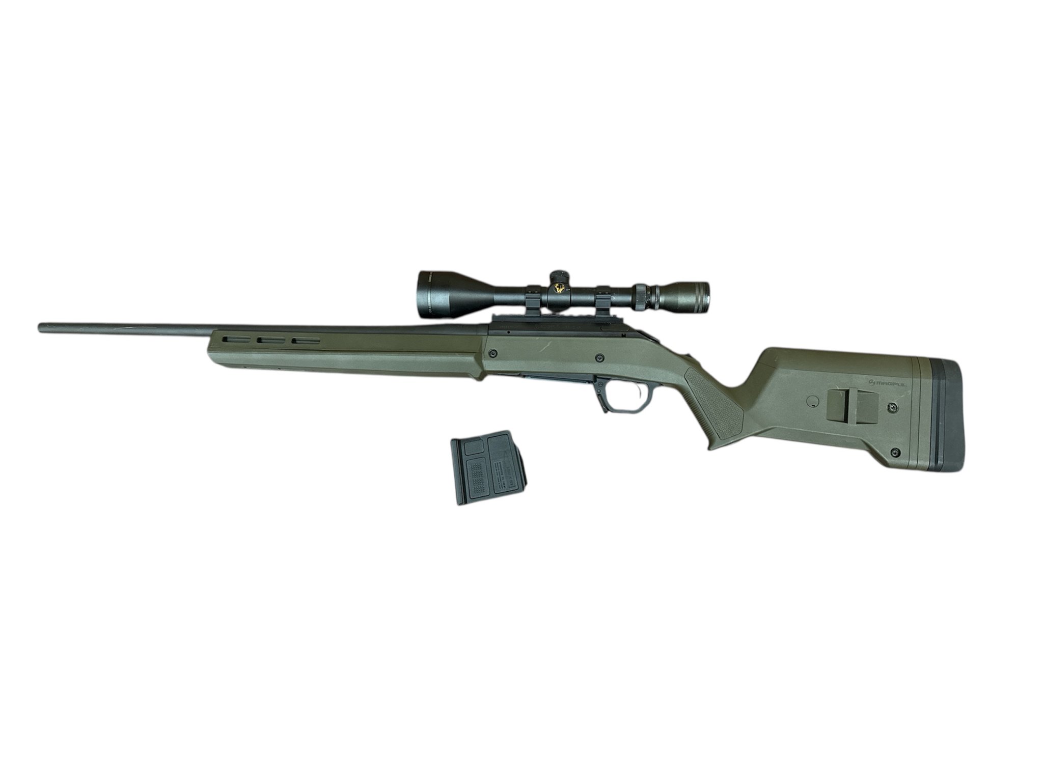 ECOM00436362 RUGER American ECOM00436362 526164