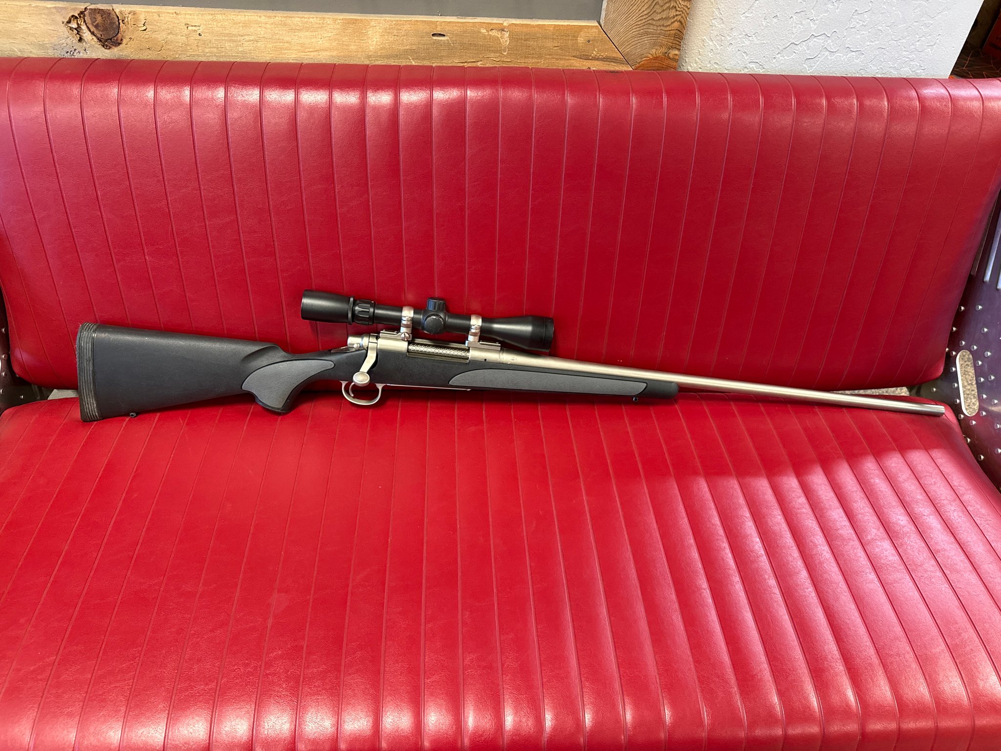 ECOM00436386 REMINGTON 700 ECOM00436386 526197