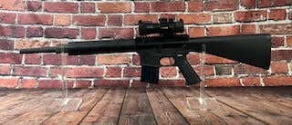FMK Firearms Ar-1 ECOM00436388 526199
