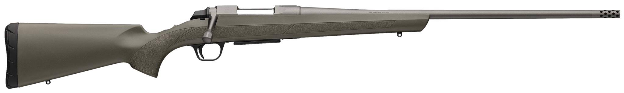 BROWNING AB3