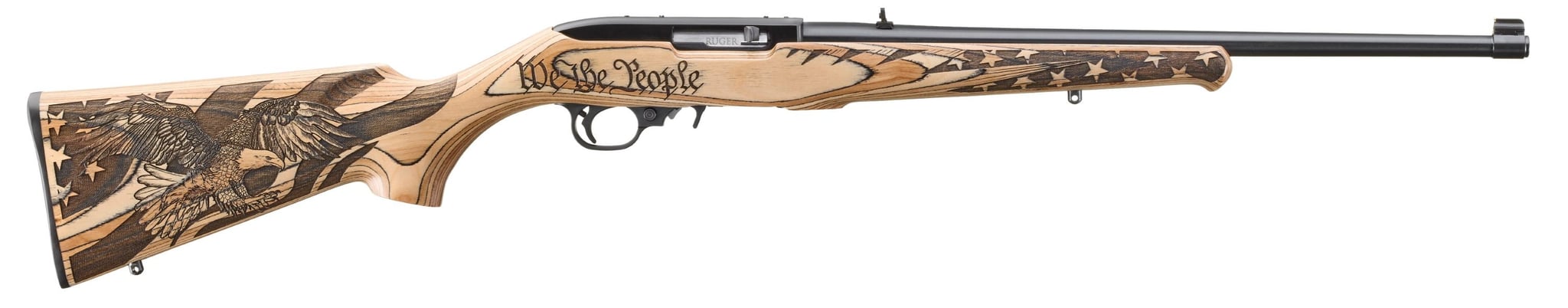 Ruger 10/22 Carbine