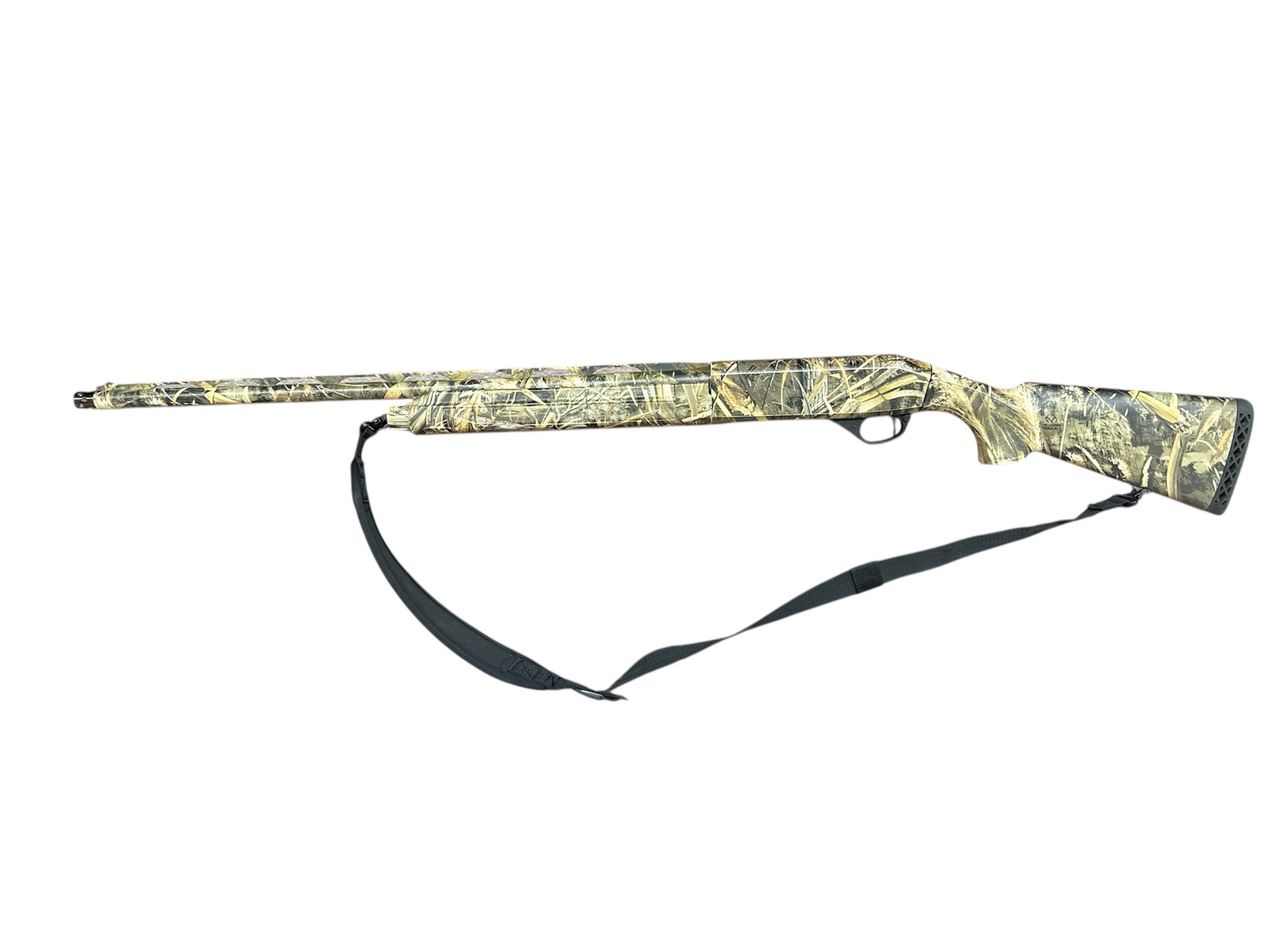 ECOM00436534 STOEGER M3500 ECOM00436534 526355