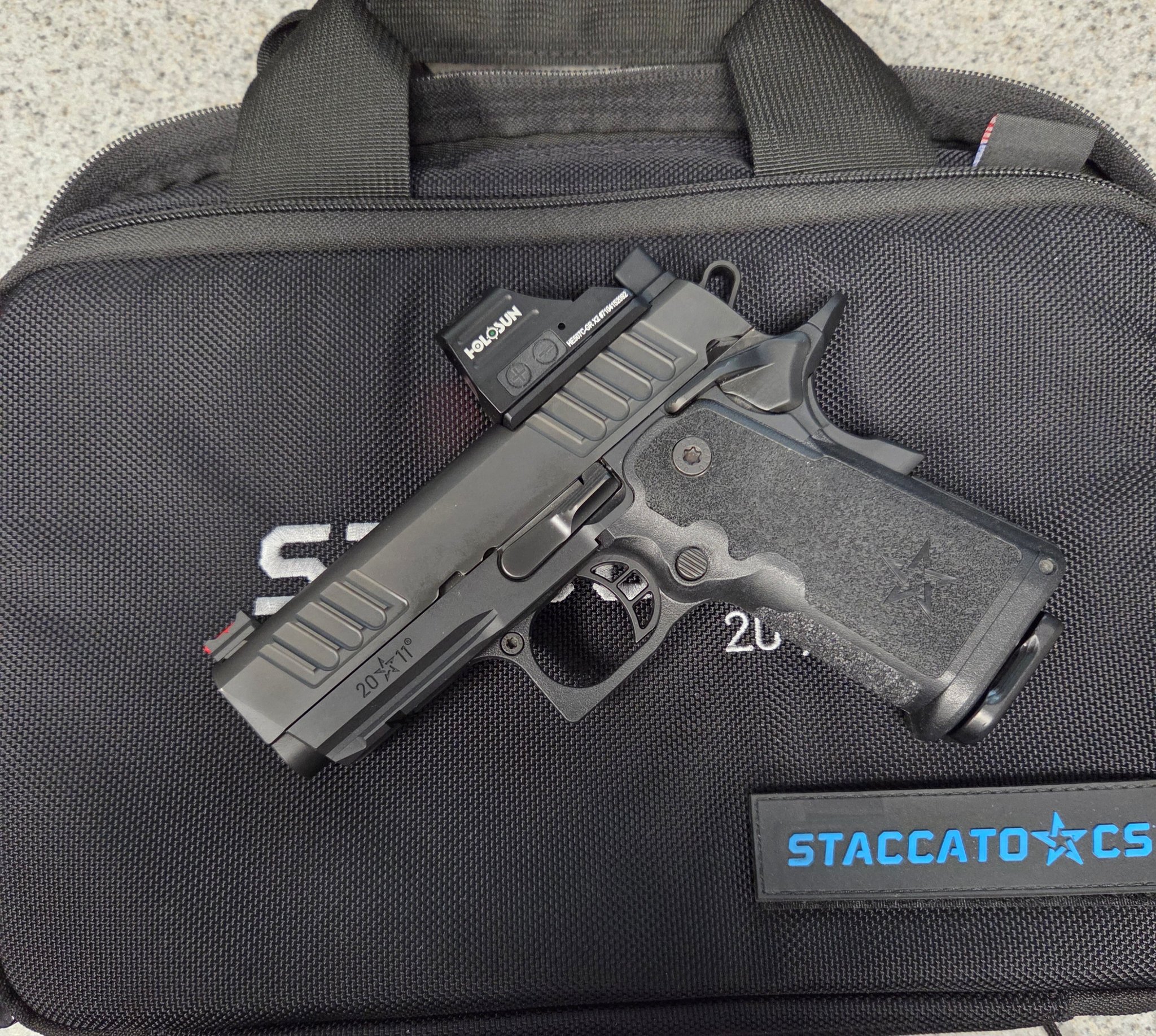 ECOM00436646 STACCATO Cs ECOM00436646 526483